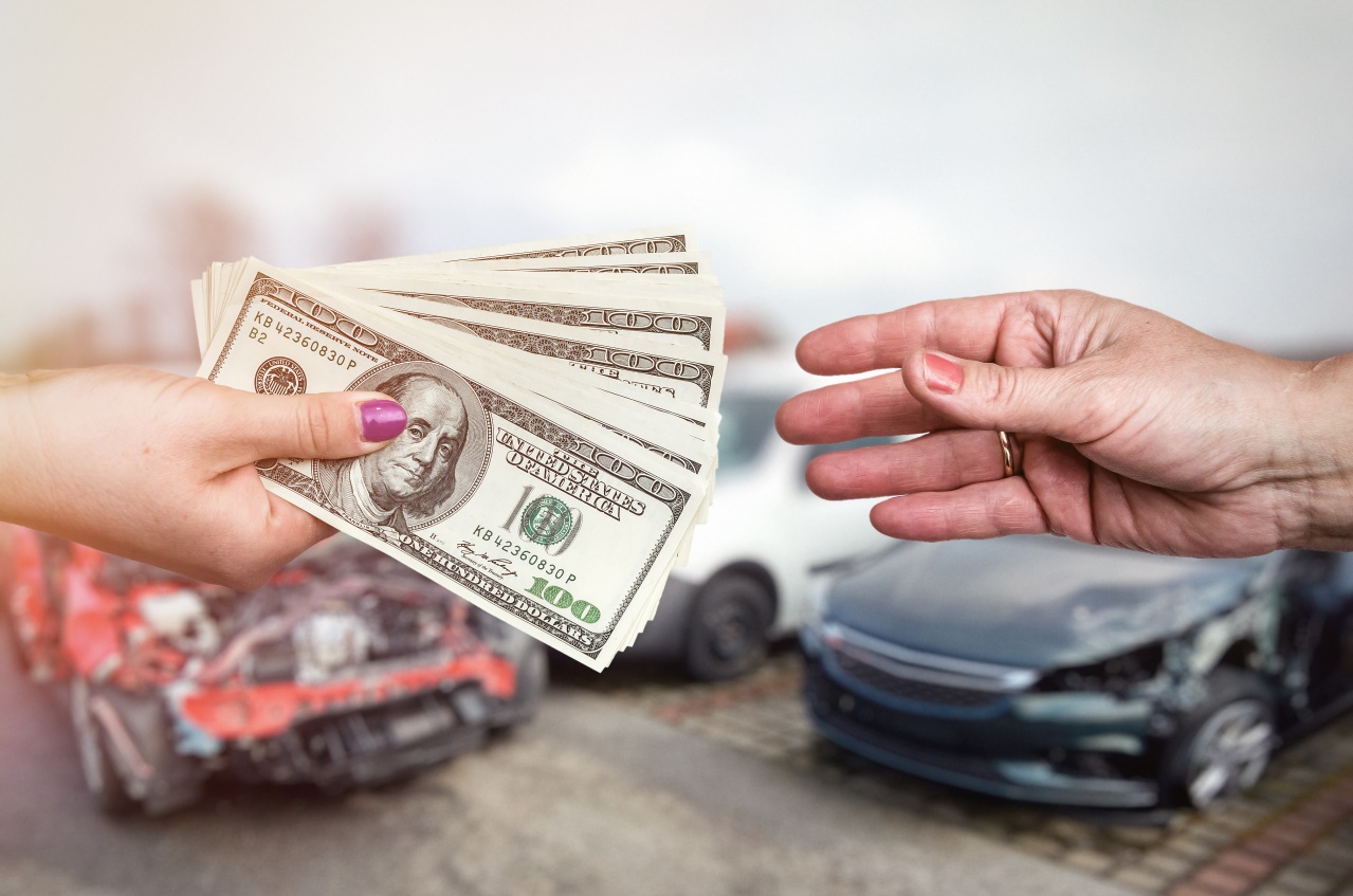 Lake Charles junk car buyers